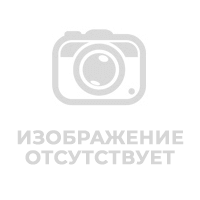 Пружинный матрас 219-183683